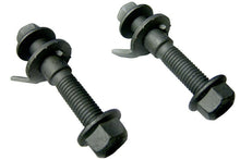 Load image into Gallery viewer, Whiteline Adjustable Camber Bolts ST185 Alltrac KCA417