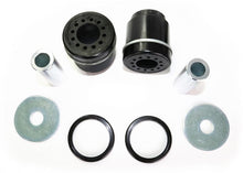 Load image into Gallery viewer, Whiteline Differential - Mount Support Outrigger Bushing - KDT923 BRZ/FRS