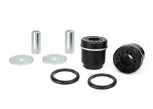 Load image into Gallery viewer, Whiteline Differential - Mount Support Outrigger Bushing - KDT923 BRZ/FRS