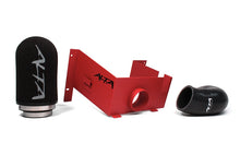 Load image into Gallery viewer, ALTA PERFORMANCE COLD AIR INTAKE SYSTEM FOR R53 MINI COOPER S 6SPD MANUAL