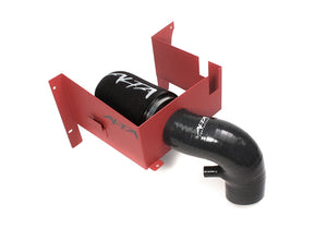 ALTA PERFORMANCE COLD AIR INTAKE SYSTEM FOR R53 MINI COOPER S 6SPD MANUAL