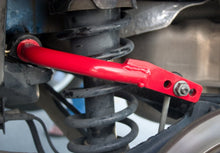 Load image into Gallery viewer, ALTA PERFORMANCE MINI COOPER REAR ADJUSTABLE SWAY BAR 22MM