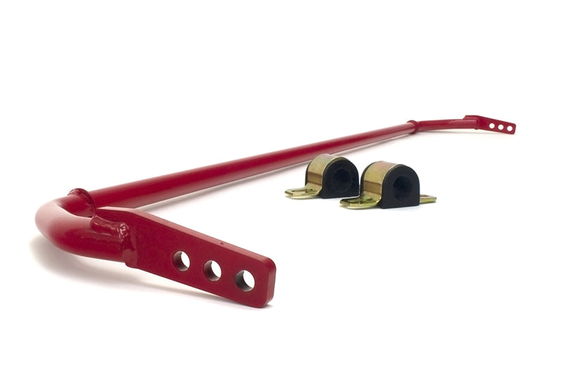 ALTA PERFORMANCE MINI COOPER REAR ADJUSTABLE SWAY BAR 22MM