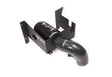 Load image into Gallery viewer, ALTA PERFORMANCE COLD AIR INTAKE SYSTEM FOR R53 MINI COOPER S 6SPD MANUAL