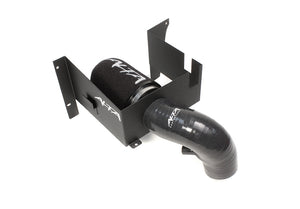 ALTA PERFORMANCE COLD AIR INTAKE SYSTEM FOR R53 MINI COOPER S 6SPD MANUAL