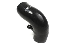 Load image into Gallery viewer, ALTA PERFORMANCE COLD AIR INTAKE SYSTEM FOR R53 MINI COOPER S 6SPD MANUAL