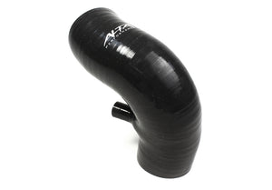 ALTA PERFORMANCE COLD AIR INTAKE SYSTEM FOR R53 MINI COOPER S 6SPD MANUAL