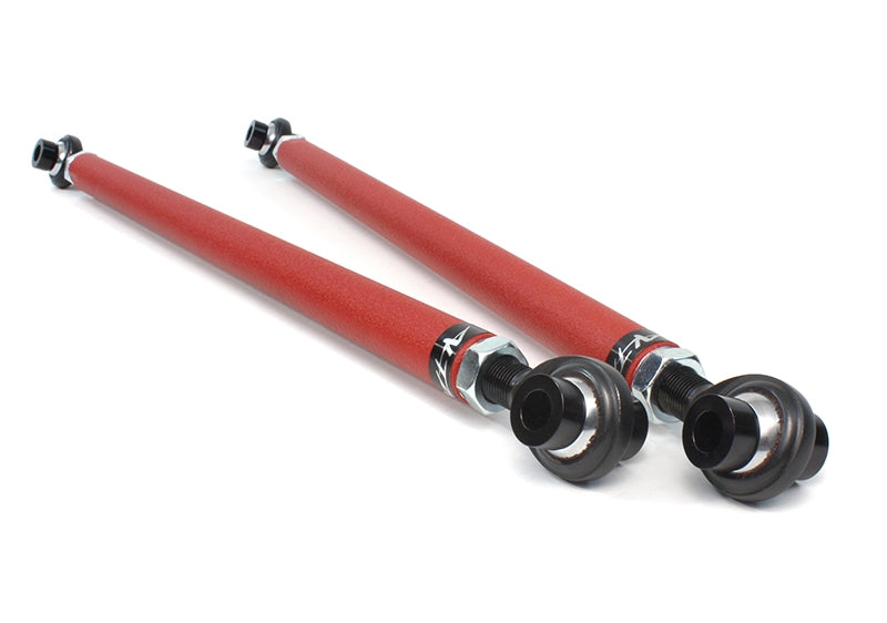 ALTA PERFORMANCE REAR CONTROL ARMS FOR ALL MINIS