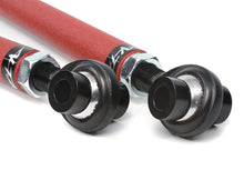 Load image into Gallery viewer, ALTA PERFORMANCE REAR CONTROL ARMS FOR ALL MINIS