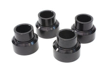 Load image into Gallery viewer, ALTA PERFORMANCE REAR CONTROL ARMS FOR ALL MINIS