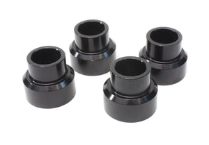ALTA PERFORMANCE REAR CONTROL ARMS FOR ALL MINIS