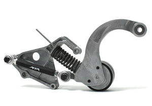 ALTA PERFORMANCE R53 MINI COOPER S ADJUSTABLE TENSIONER STOP