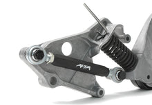 Load image into Gallery viewer, ALTA PERFORMANCE R53 MINI COOPER S ADJUSTABLE TENSIONER STOP