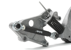 ALTA PERFORMANCE R53 MINI COOPER S ADJUSTABLE TENSIONER STOP