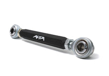 Load image into Gallery viewer, ALTA PERFORMANCE R53 MINI COOPER S ADJUSTABLE TENSIONER STOP