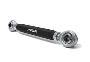 ALTA PERFORMANCE R53 MINI COOPER S ADJUSTABLE TENSIONER STOP