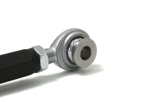 ALTA PERFORMANCE R53 MINI COOPER S ADJUSTABLE TENSIONER STOP