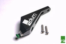 Load image into Gallery viewer, Radium Engineering Master Cylinder Brace (BRZ/FRS) 2013-2016