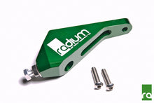 Load image into Gallery viewer, Radium Engineering Master Cylinder Brace (BRZ/FRS) 2013-2016