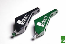 Load image into Gallery viewer, Radium Engineering Master Cylinder Brace (BRZ/FRS) 2013-2016