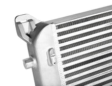 Load image into Gallery viewer, Integrated Engineering FDS Performance Intercooler Kit V2 VW MK7 Golf R, GTI, A3, S3
