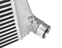 Load image into Gallery viewer, Integrated Engineering FDS Performance Intercooler Kit V2 VW MK7 Golf R, GTI, A3, S3