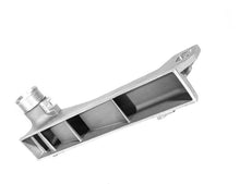 Load image into Gallery viewer, Integrated Engineering FDS Performance Intercooler Kit V2 VW MK7 Golf R, GTI, A3, S3