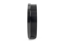 Load image into Gallery viewer, Perrin PERRIN LIGHTWEIGHT CRANK PULLEY FOR FA ENGINES (FRS/BRZ)