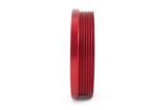 Load image into Gallery viewer, Perrin PERRIN LIGHTWEIGHT CRANK PULLEY FOR FA ENGINES (FRS/BRZ)