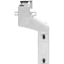 Load image into Gallery viewer, Mishimoto Aluminum Coolant Overflow Tank - 2013+ FR-S / BRZ / 86