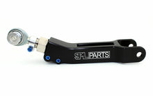 Load image into Gallery viewer, SPL Rear Traction Arms FR-S/BRZ/86