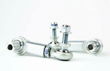 Load image into Gallery viewer, SPL Rear Swaybar Endlinks FR-S/BRZ/WRX