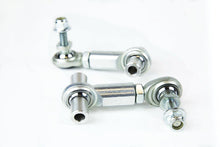 Load image into Gallery viewer, SPL Rear Swaybar Endlinks FR-S/BRZ/WRX