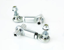 Load image into Gallery viewer, SPL Rear Swaybar Endlinks FR-S/BRZ/WRX