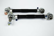 Load image into Gallery viewer, SPL Rear Toe Arms FR-S/BRZ/86/WRX