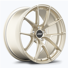 Load image into Gallery viewer, APEX VS-5RS Forged Porsche Wheel