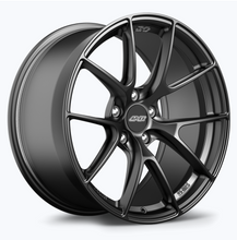Load image into Gallery viewer, APEX VS-5RS Forged 86/BRZ Wheel