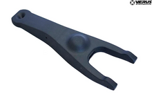 Load image into Gallery viewer, Verus Scion FRS / Subaru BRZ Forged Clutch Fork