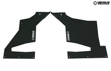 Load image into Gallery viewer, Rear Suspension/Diff Covers - BRZ/FRS/GT86