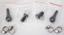 Load image into Gallery viewer, Verus AOS Coolant Add On Kit (BRZ/FRS) 2013-2016