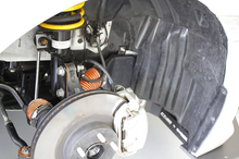 Load image into Gallery viewer, Verus Full Brake Cooling Kit (BRZ/FRS) 2013-2016