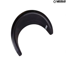 Load image into Gallery viewer, Verus Exhaust Cutout Cover (BRZ/FRS) 2013-2016