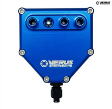 Load image into Gallery viewer, Verus Air Oil Separator (BRZ/FRS) 2013-2016