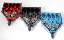 Load image into Gallery viewer, Verus Air Oil Separator (BRZ/FRS) 2013-2016