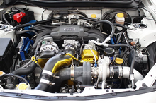 Load image into Gallery viewer, Verus Air Oil Separator (BRZ/FRS) 2013-2016