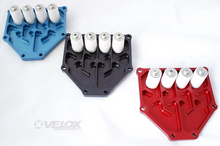 Load image into Gallery viewer, Verus Air Oil Separator (BRZ/FRS) 2013-2016