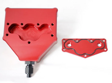Load image into Gallery viewer, Verus Air Oil Separator (BRZ/FRS) 2013-2016