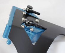 Load image into Gallery viewer, Verus Air Oil Separator (BRZ/FRS) 2013-2016