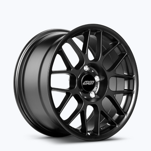 Apex Wheels Forged & Flow Formed ARC-8, VS-5RS & EC-7R 17" & 18"