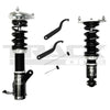 Load image into Gallery viewer, TrackOne Coilovers - Subaru BRZ, Scion FR-S, Toyota FT86 (12-21)